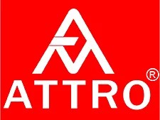 ATTRO