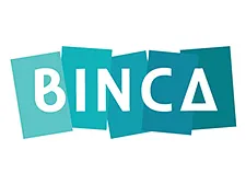 BINCA