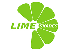 LIME SHADES