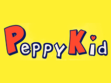 Peppy Kid