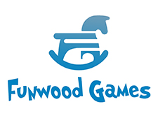 Funwood Games