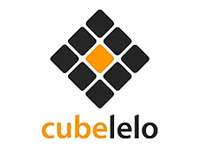 Cubelelo