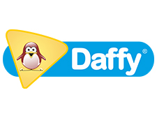 Daffy Soaps, Shampoos & Body Wash Online India - Buy at FirstCry.com