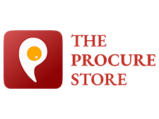 The Procure Store