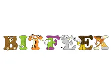 BitFeex