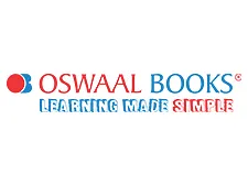 AMAZON IN OSWAAL BOOKS visual data 7