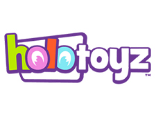 HoloToyz