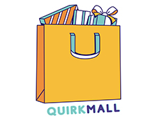 QuirkMall