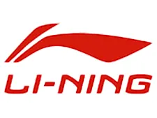 Li Ning
