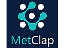 MetClap