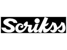 SCRIKSS