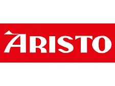 Aristo