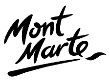 Mont Marte