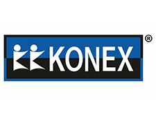 KONEX