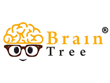Brain Tree
