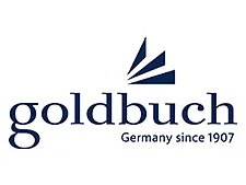 Goldbuch