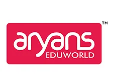 Aryans Eduworld