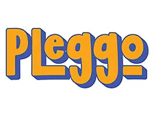 Pleggo
