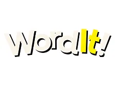 WordIt