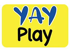 YaY Play