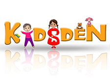 Kidsden