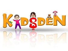 Kidsden