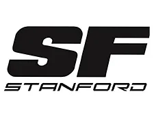 Stanford