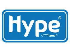 HYPE