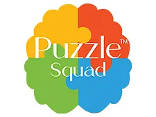Puzzle Squad