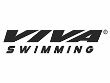 VIVA Swimming