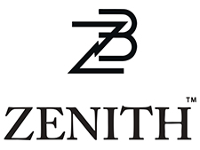 ZENITH