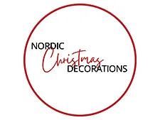Nordic Christmas Decorations