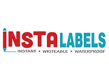 InstaLabels