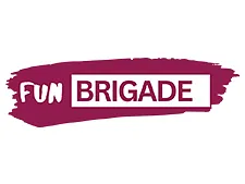 FunBrigade