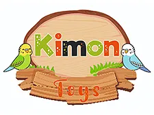 Kimon toys