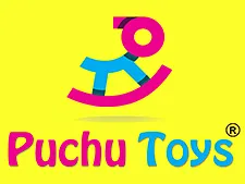 Puchu Toys