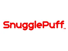 SnugglePuff