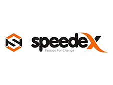Speedex