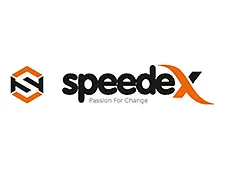 Speedex