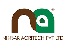 Ninsar Agritech