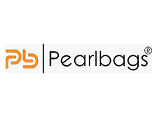 Pearlbags