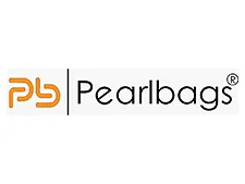 Pearlbags