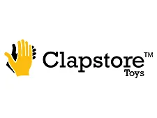Clapstore Toys