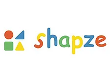 shapze