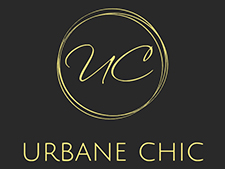Urbane Chic