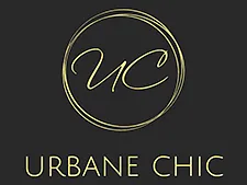 Urbane Chic