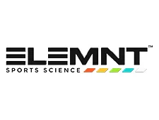 Elemnt