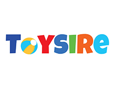 TOYSIRE