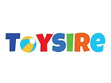 TOYSIRE