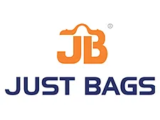 JUST BAGS